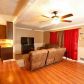 4308 Midway Rd, Douglasville, GA 30134 ID:15740138