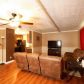 4308 Midway Rd, Douglasville, GA 30134 ID:15740139