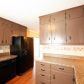 4308 Midway Rd, Douglasville, GA 30134 ID:15740140