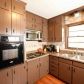 4308 Midway Rd, Douglasville, GA 30134 ID:15740141
