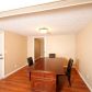 4308 Midway Rd, Douglasville, GA 30134 ID:15740143