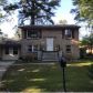 2423 Southgate Dr, Augusta, GA 30906 ID:15748340