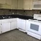 2423 Southgate Dr, Augusta, GA 30906 ID:15748341