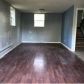 2423 Southgate Dr, Augusta, GA 30906 ID:15748342