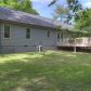 29 Engineer Ln SW, Cartersville, GA 30120 ID:15748678