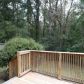 8520 Cedar Creek Ridge, Riverdale, GA 30274 ID:15617977