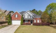 3390 Sweet Basil Ln Loganville, GA 30052