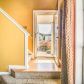 2015 Britley Park Crossing, Woodstock, GA 30189 ID:15739892