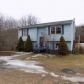 24 Upper Russell Rd, Huntington, MA 01050 ID:15640160