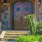 2740 Drayton Hall Dr, Buford, GA 30519 ID:15739586