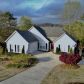 4756 Thunder River Dr, Gainesville, GA 30506 ID:15744115