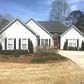 4756 Thunder River Dr, Gainesville, GA 30506 ID:15744116