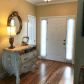 4756 Thunder River Dr, Gainesville, GA 30506 ID:15744117