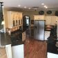 4756 Thunder River Dr, Gainesville, GA 30506 ID:15744119