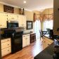 4756 Thunder River Dr, Gainesville, GA 30506 ID:15744120