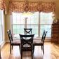 4756 Thunder River Dr, Gainesville, GA 30506 ID:15744122