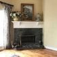 4756 Thunder River Dr, Gainesville, GA 30506 ID:15744123