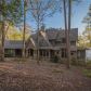 37 Warbler Way, Jasper, GA 30143 ID:15748934