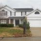 2153 Spring Wagon Ln, O Fallon, MO 63368 ID:15704311