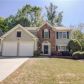 10980 Glenbarr Dr, Duluth, GA 30097 ID:15738604