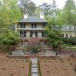 750 Tanglewood Trl, Atlanta, GA 30327 ID:15745200