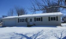 1909 Greenwood Dr Owatonna, MN 55060