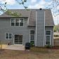 772 Weybourne Ct, Marietta, GA 30066 ID:15707875