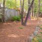 772 Weybourne Ct, Marietta, GA 30066 ID:15707879