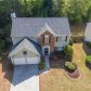 10980 Glenbarr Dr, Duluth, GA 30097 ID:15738606