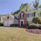 10980 Glenbarr Dr, Duluth, GA 30097 ID:15738608