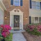 10980 Glenbarr Dr, Duluth, GA 30097 ID:15738609