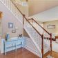 10980 Glenbarr Dr, Duluth, GA 30097 ID:15738610