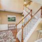 10980 Glenbarr Dr, Duluth, GA 30097 ID:15738611