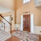 10980 Glenbarr Dr, Duluth, GA 30097 ID:15738612