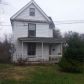 1108 Rockbridge Ave, Lynchburg, VA 24501 ID:15494792