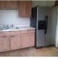 1108 Rockbridge Ave, Lynchburg, VA 24501 ID:15494795