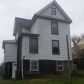 1108 Rockbridge Ave, Lynchburg, VA 24501 ID:15494797