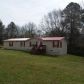 301 Bowman Mill Rd NE, Winder, GA 30680 ID:15748264