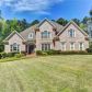 1493 Greensboro Way, Grayson, GA 30017 ID:15738396