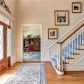 1493 Greensboro Way, Grayson, GA 30017 ID:15738400