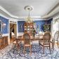 1493 Greensboro Way, Grayson, GA 30017 ID:15738401