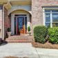 1493 Greensboro Way, Grayson, GA 30017 ID:15738398