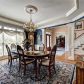 1493 Greensboro Way, Grayson, GA 30017 ID:15738402