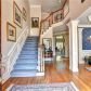 1493 Greensboro Way, Grayson, GA 30017 ID:15738399