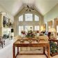 1493 Greensboro Way, Grayson, GA 30017 ID:15738403