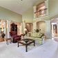 1493 Greensboro Way, Grayson, GA 30017 ID:15738404