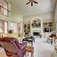 1493 Greensboro Way, Grayson, GA 30017 ID:15738405