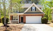 2511 Waterstone Way Marietta, GA 30062