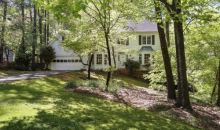 80 Millbrook Trace Marietta, GA 30068