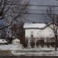 1681 Courtright Rd, Columbus, OH 43227 ID:15584157